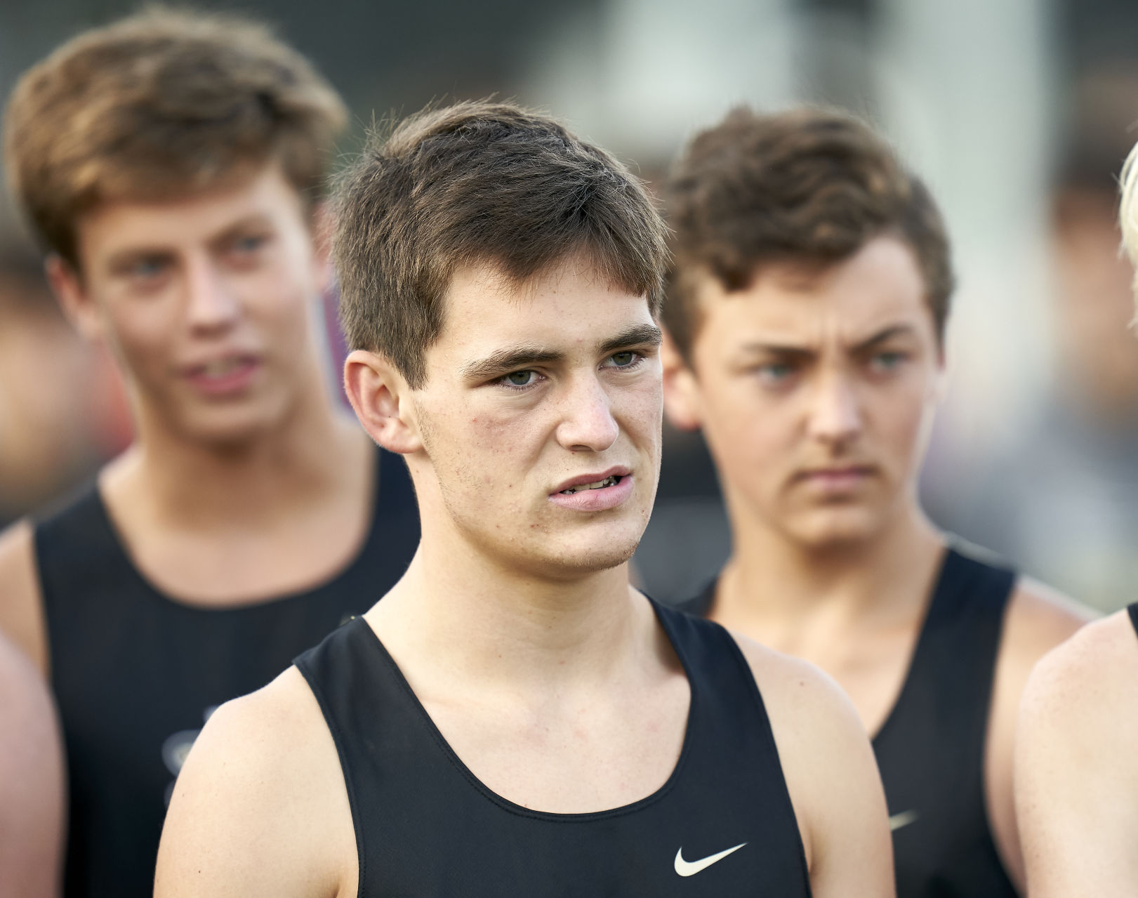 20190921 FHS INV XC 4.jpg
